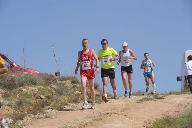 atletismo-25